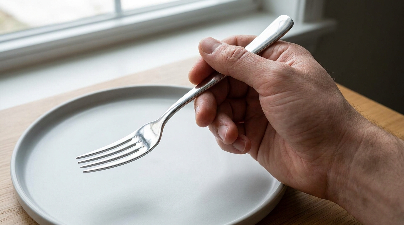 stainless steel cutlery premium heavy