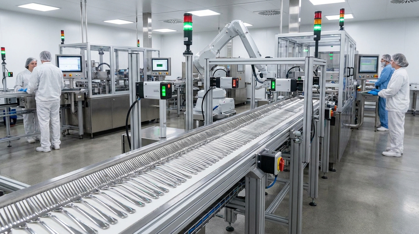 wholesale stainless steel fork factory consistent
